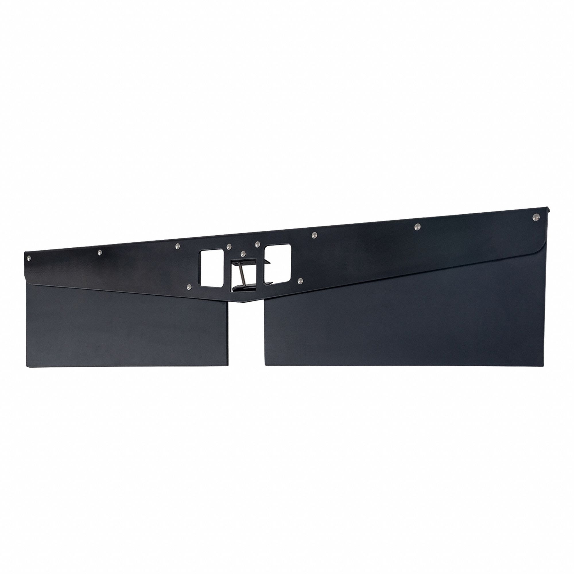 Buyers Products 3G-OTH-487607