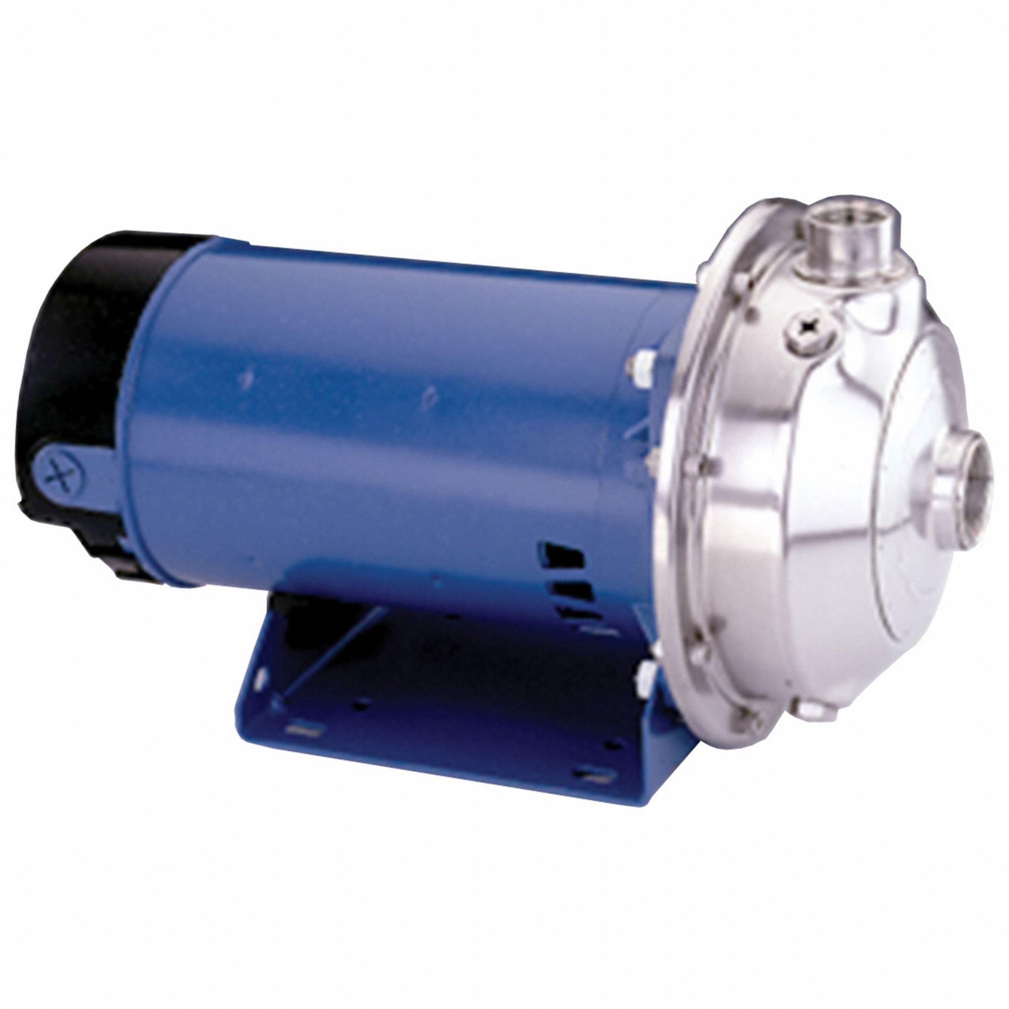 Goulds Water Technology 3G-OTH-100959