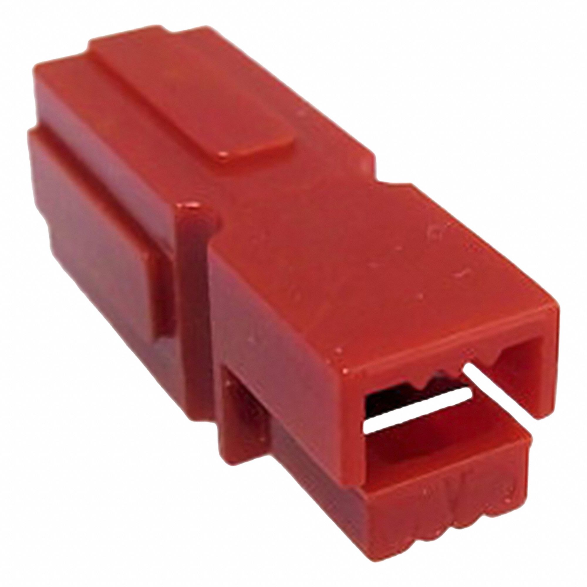 Anderson Power Products 3G-OTH-10479