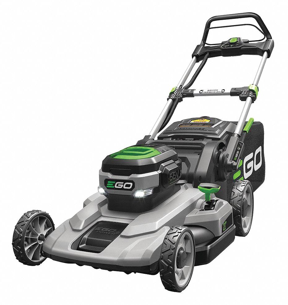 Ego 3G-OTH-383073