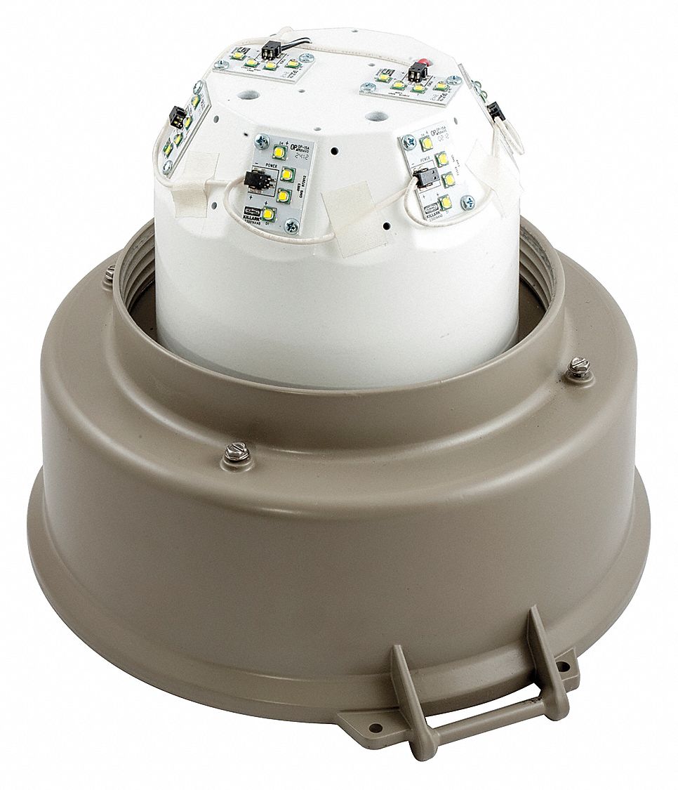 Hubbell Killark 3G-OTH-391593