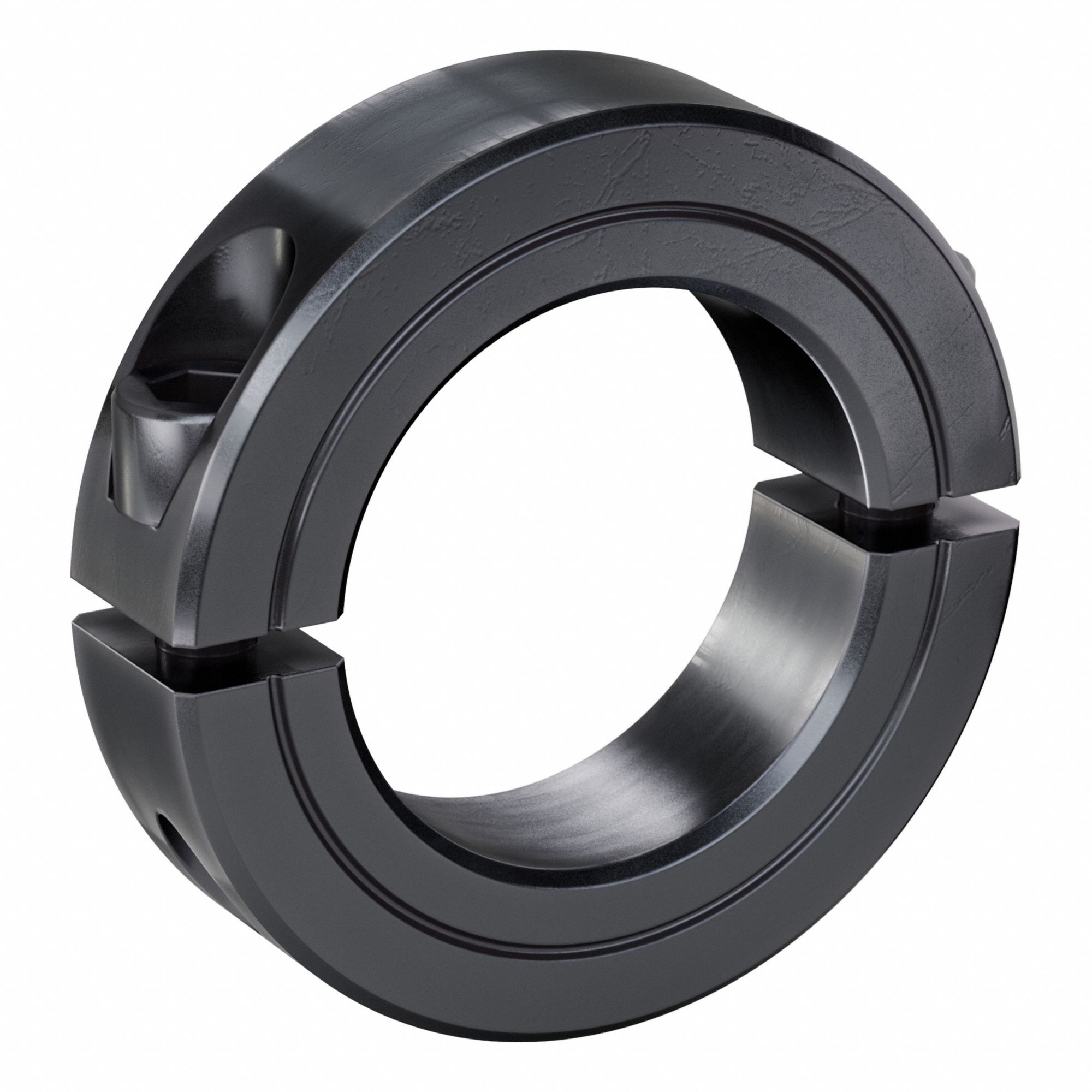 Ruland Manufacturing 3G-OTH-160425