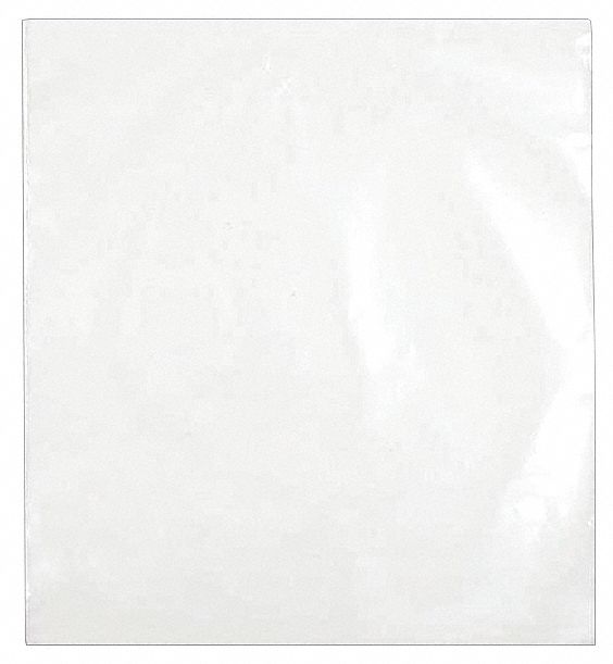 Approved Vendor 3G-OTH-577050