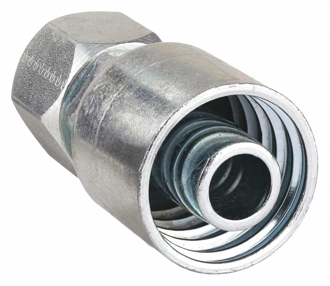 Parker 3G-OTH-451381