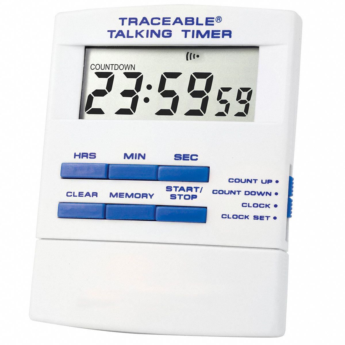 Traceable 3G-OTH-176774