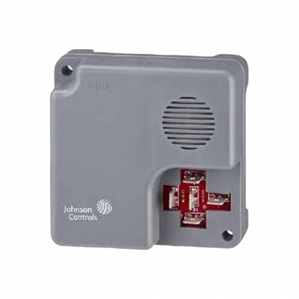Johnson Controls 3G-OTH-68765