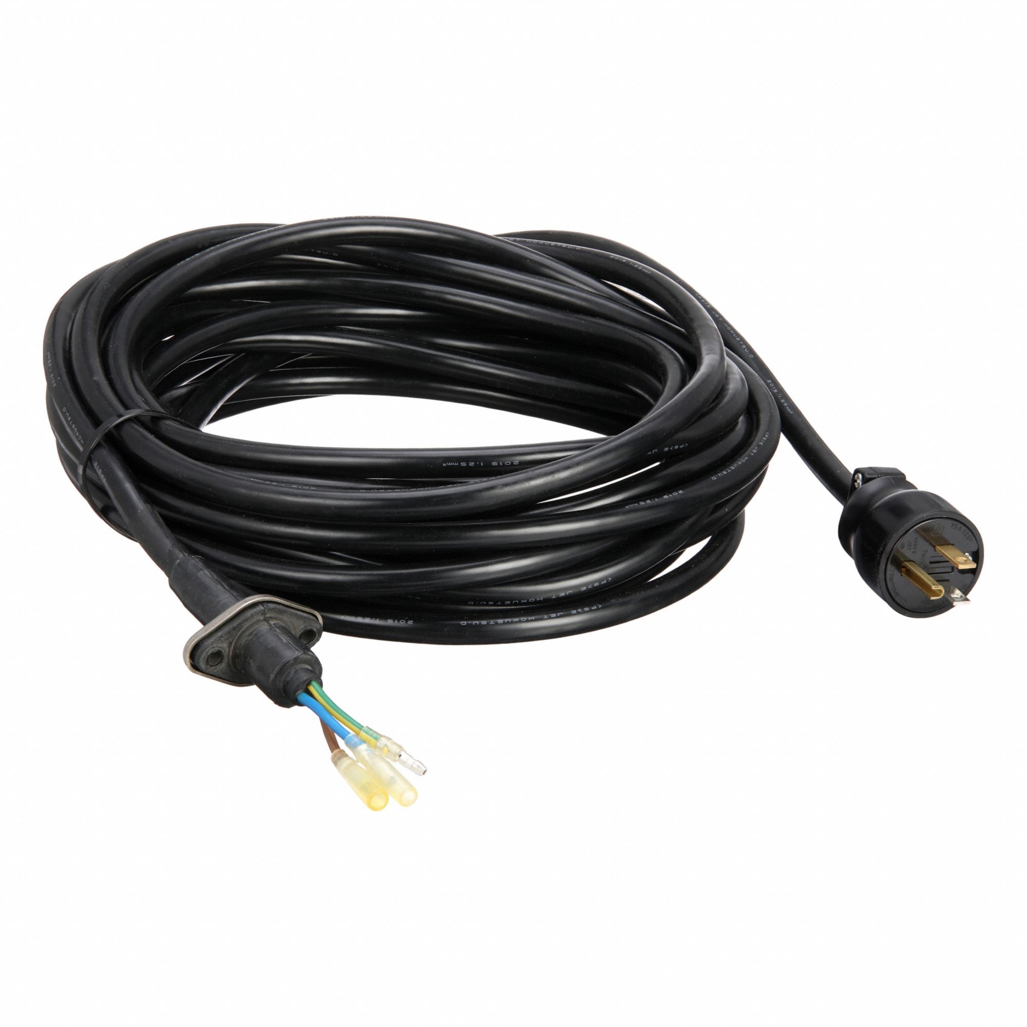 Tsurumi 3G-OTH-83698