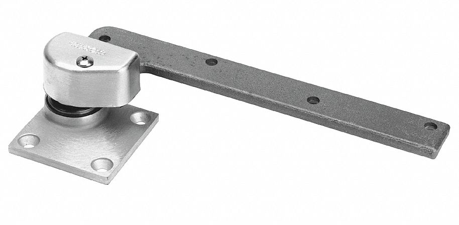 Rixson 3G-OTH-528575
