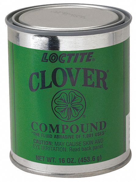 Clover 3G-OTH-537857
