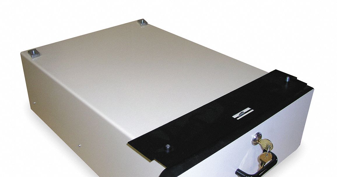 Pro-line 3G-OTH-347867