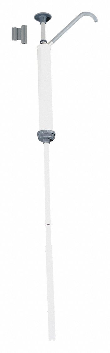 Dayton 3G-OTH-90976