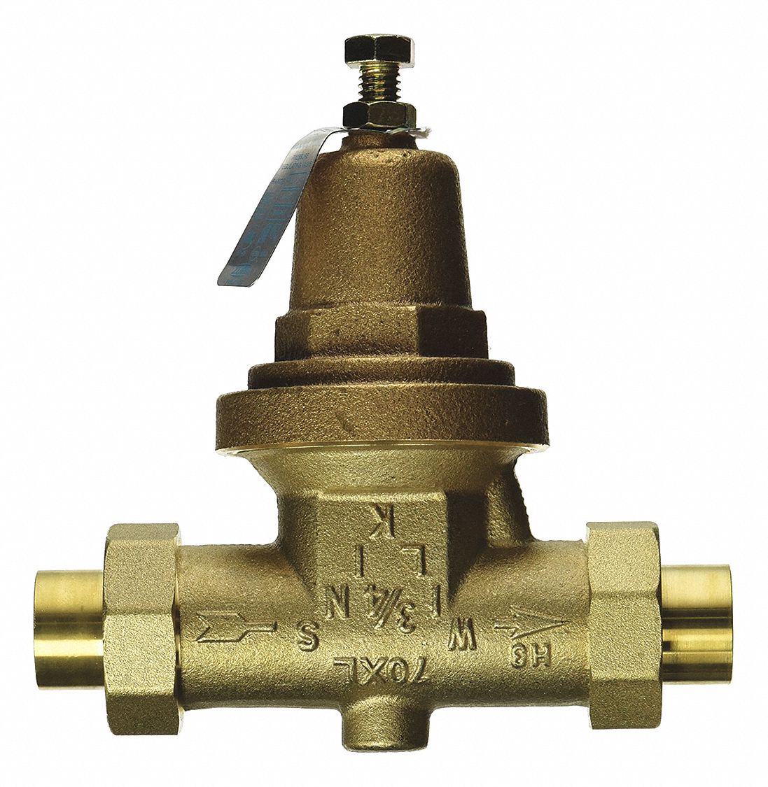 Wilkins 3G-OTH-439395