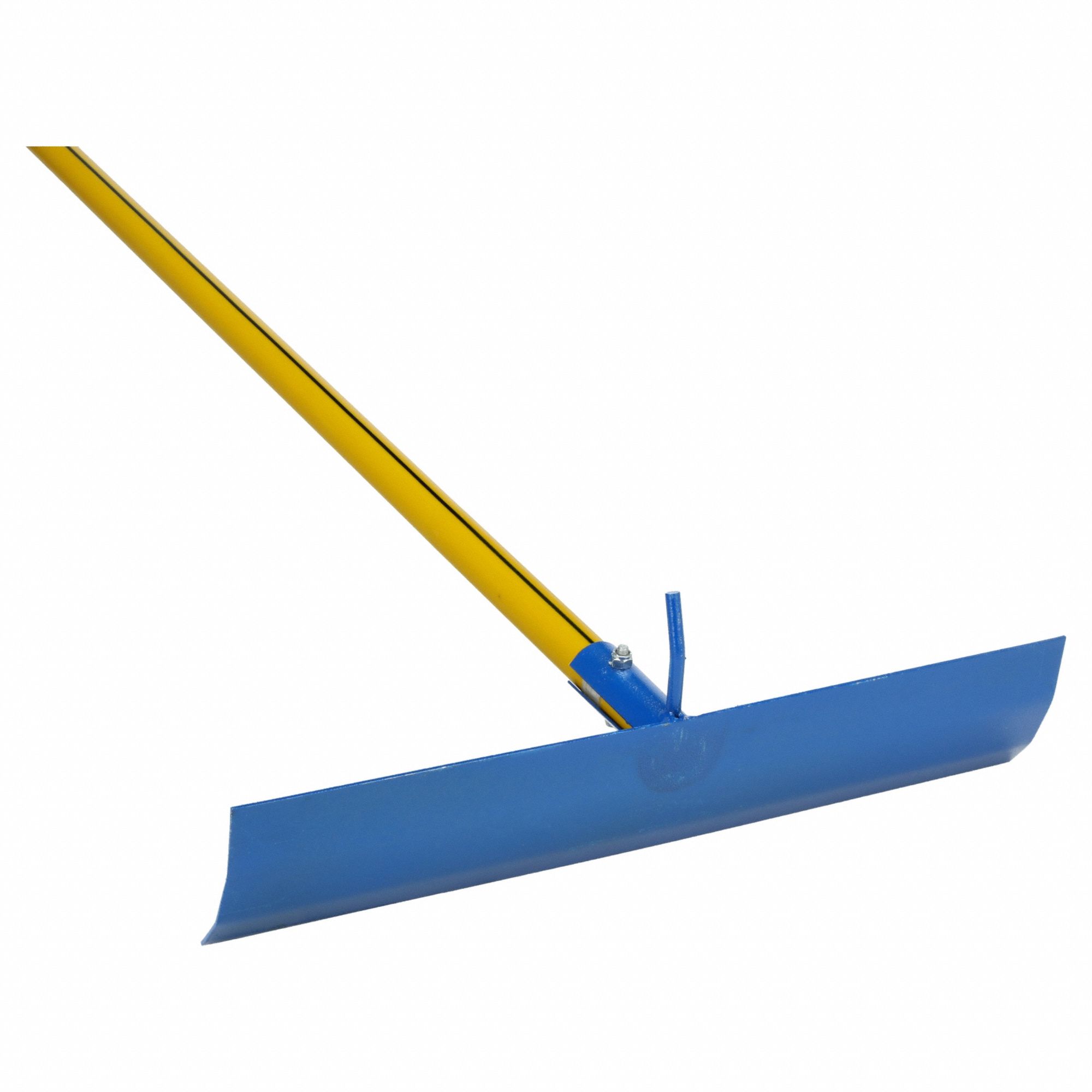 Nupla 3G-OTH-270063