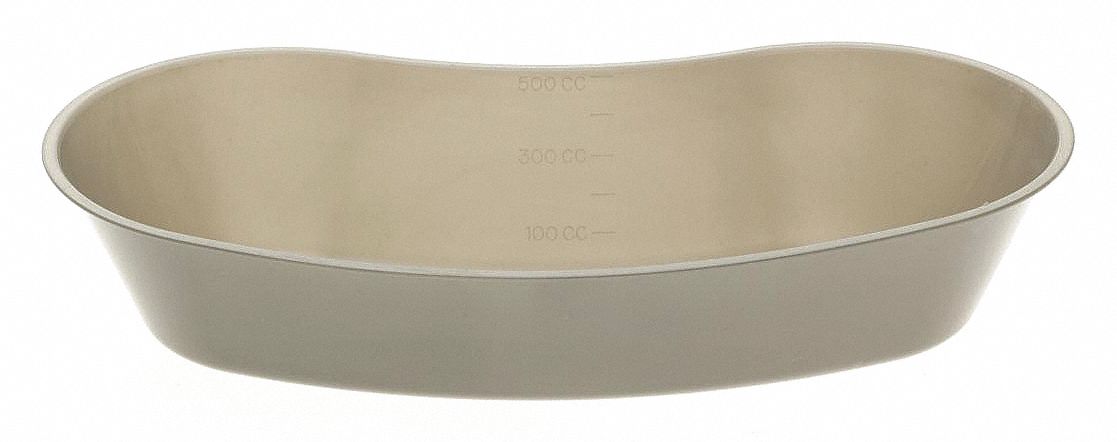 Medline 3G-OTH-557513