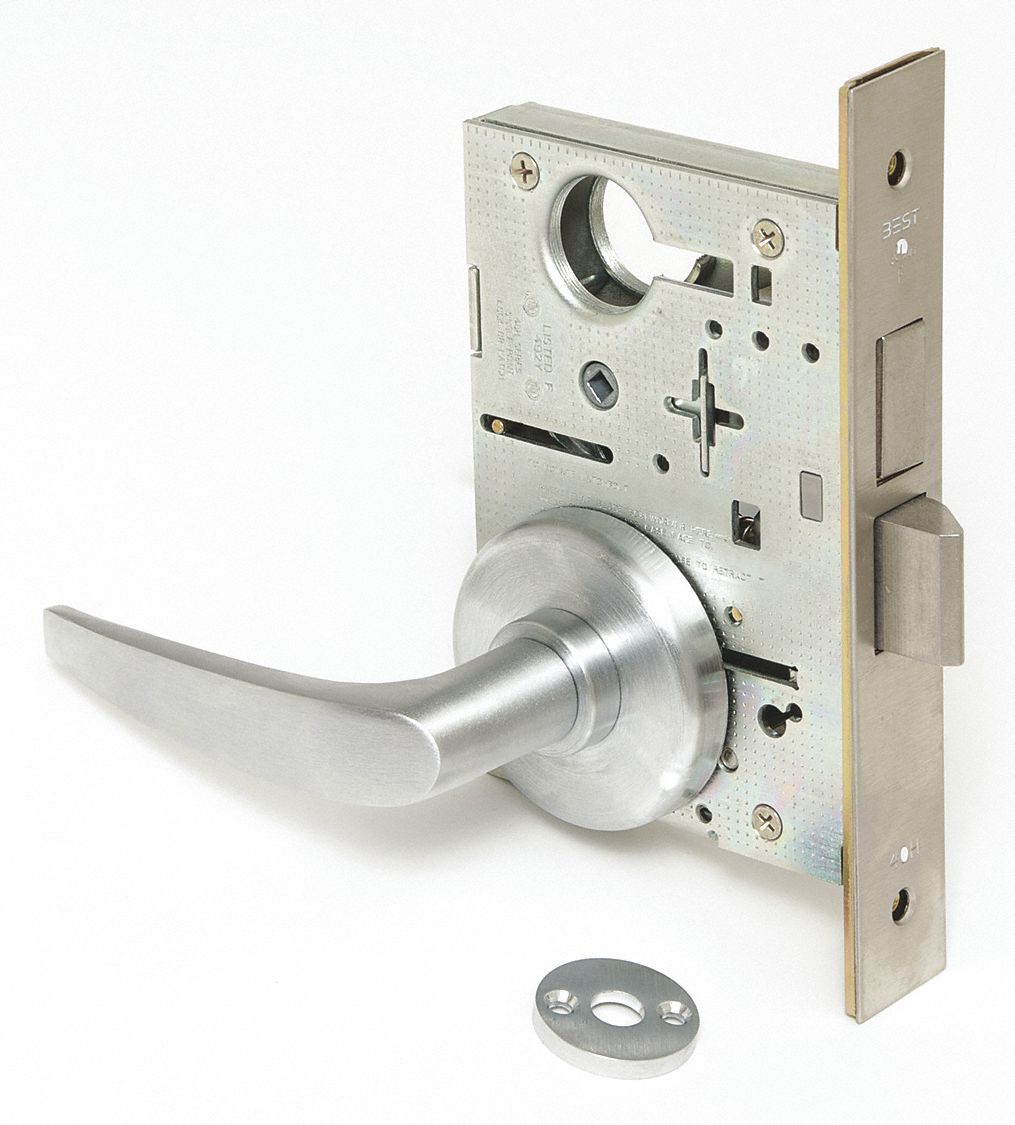 Best 3G-OTH-516280