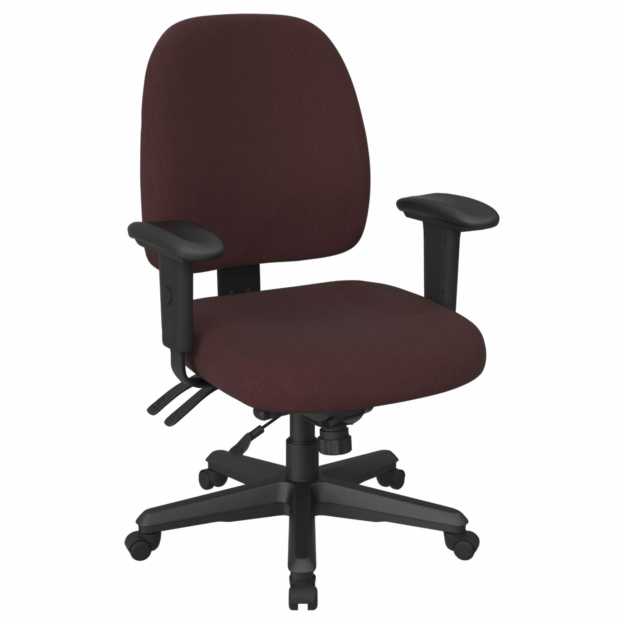 Office Star 3G-OTH-606933