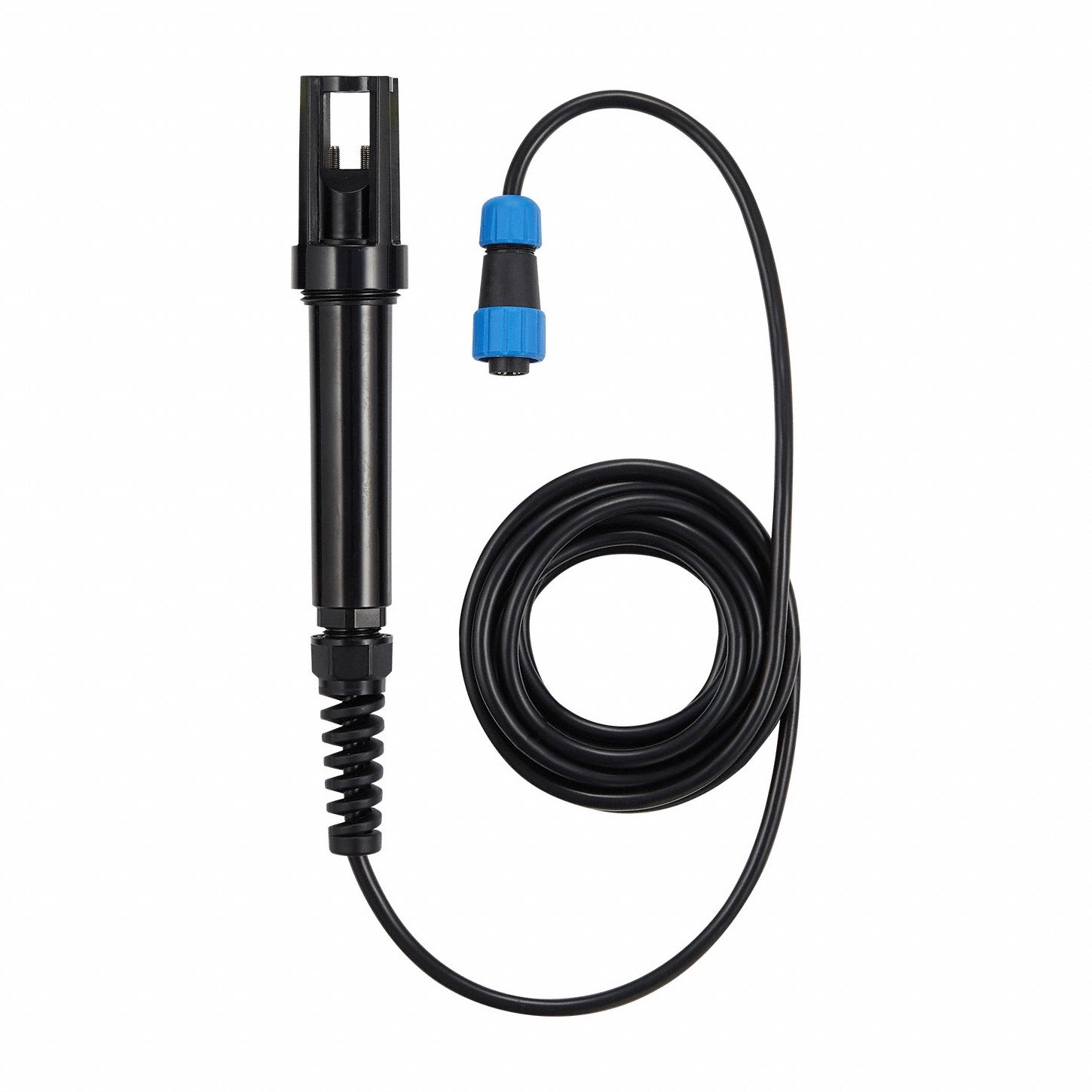 Extech 3G-OTH-373510