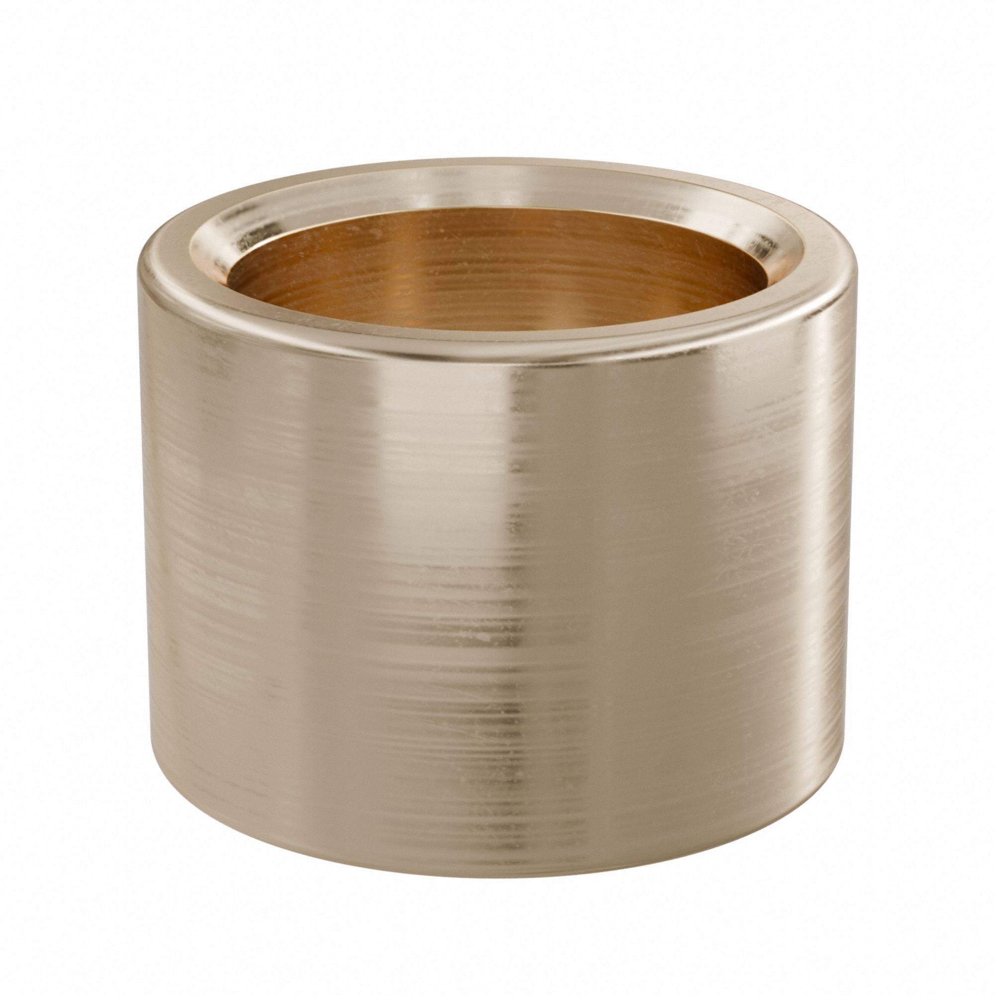 Oilite 3G-OTH-115627