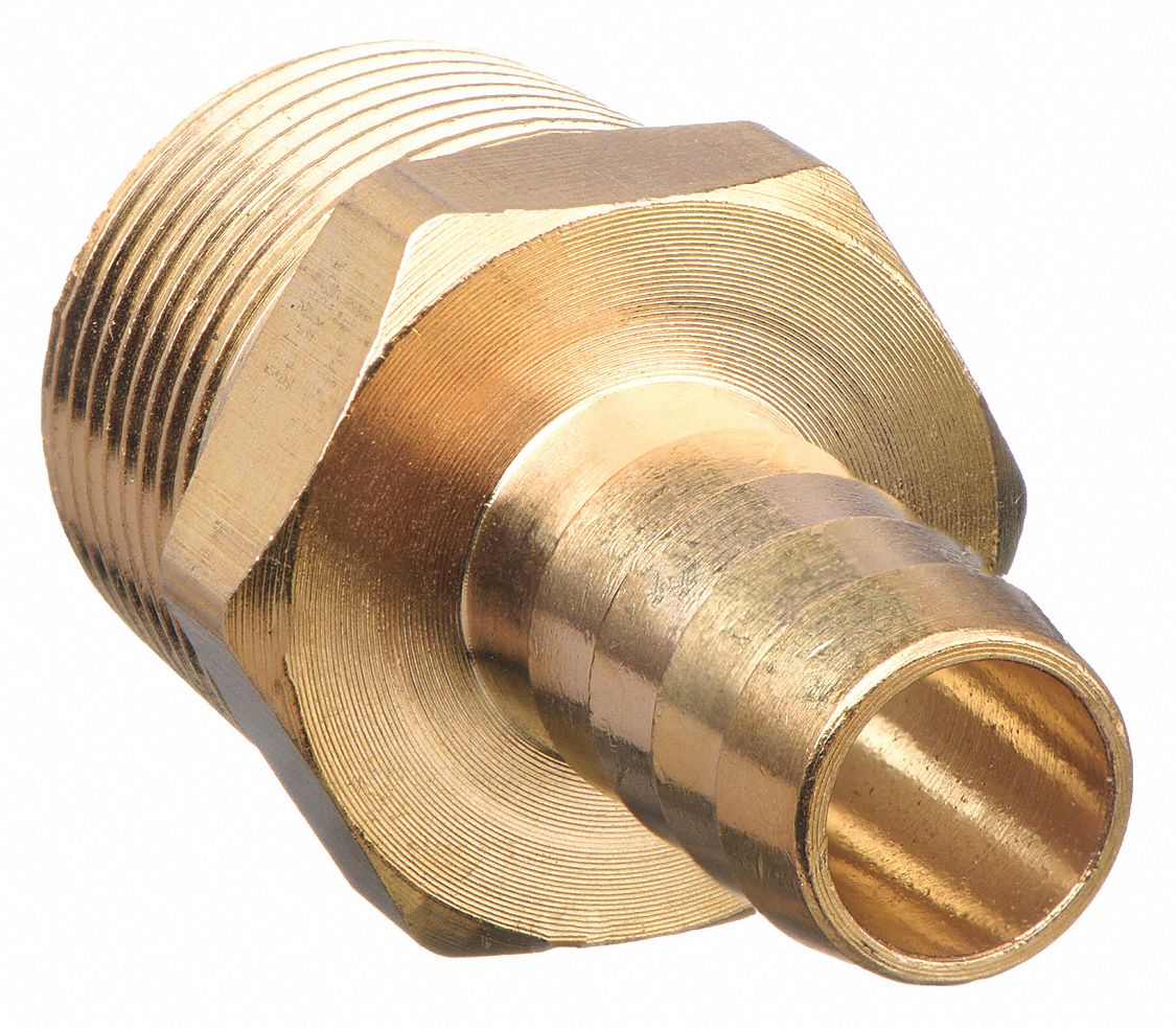 Approved Vendor 3G-OTH-460668