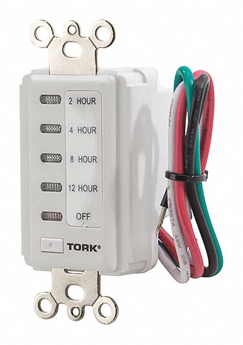 Tork 3G-OTH-29983