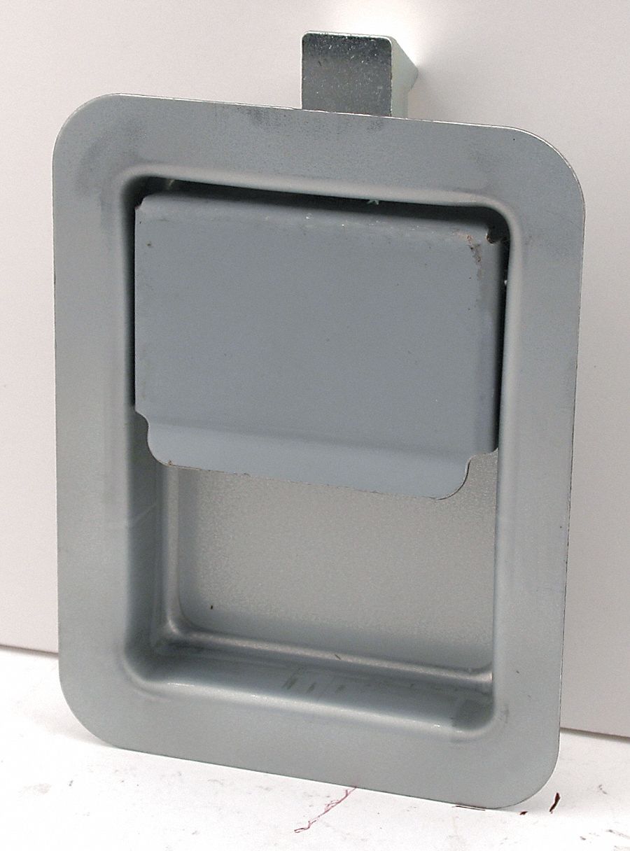 Buyers Products 3G-OTH-488337