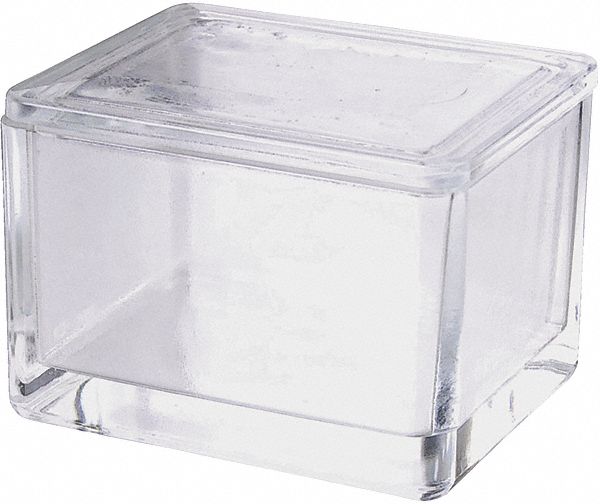 Wheaton 3G-OTH-378551