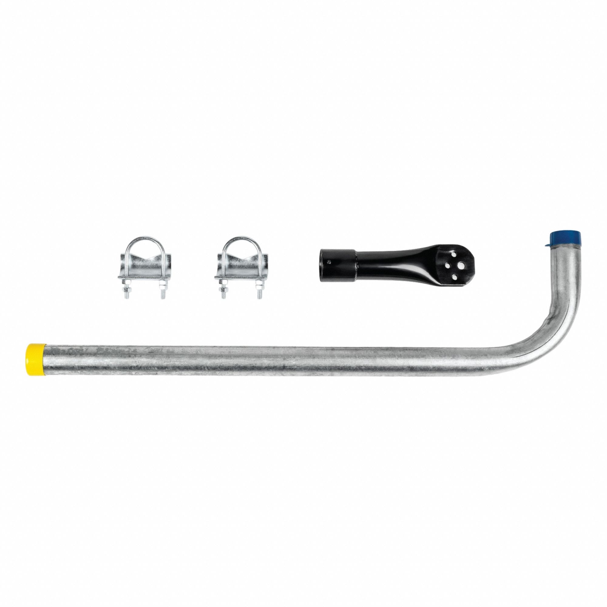 Jan Fan 3G-OTH-62999