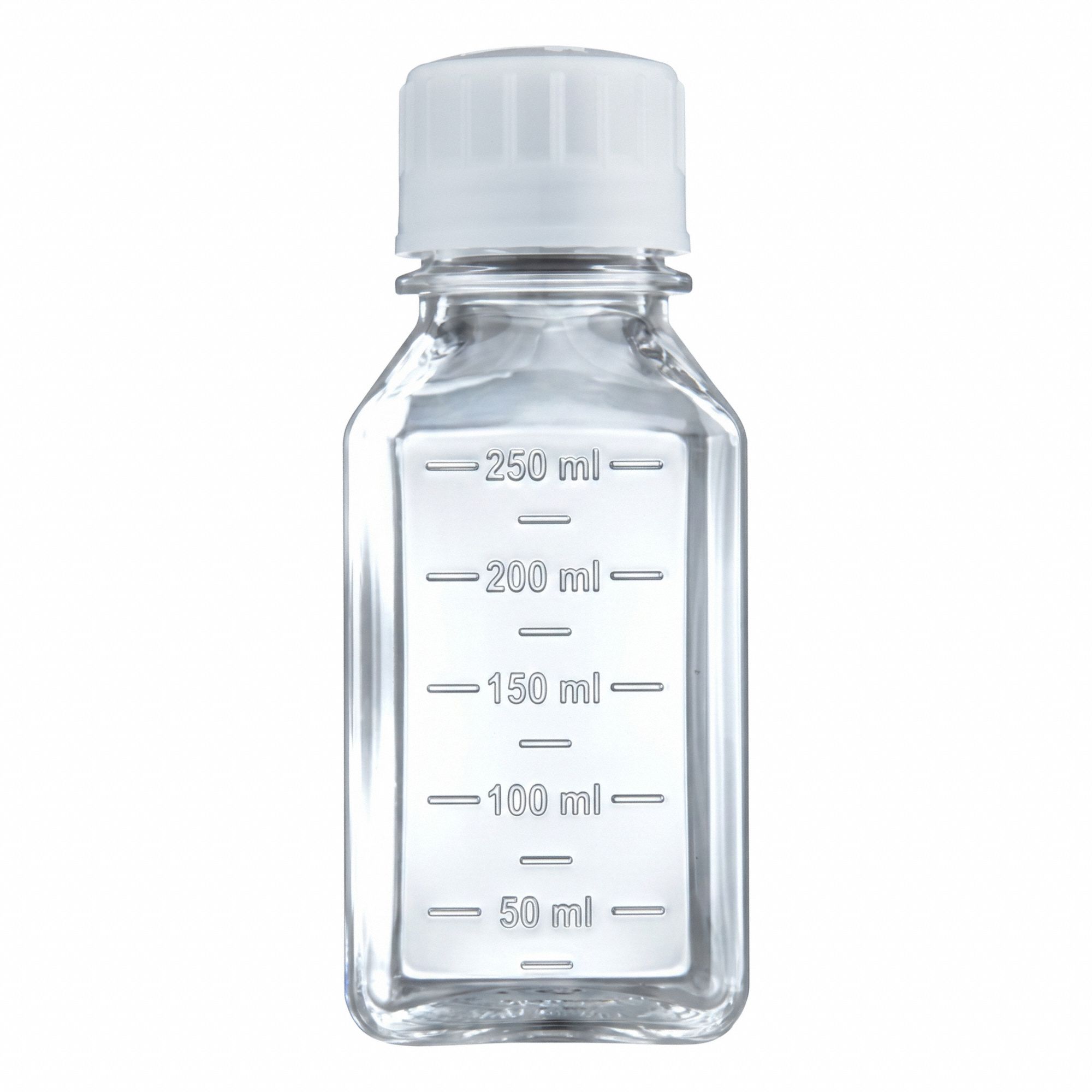 Qorpak 3G-OTH-374788