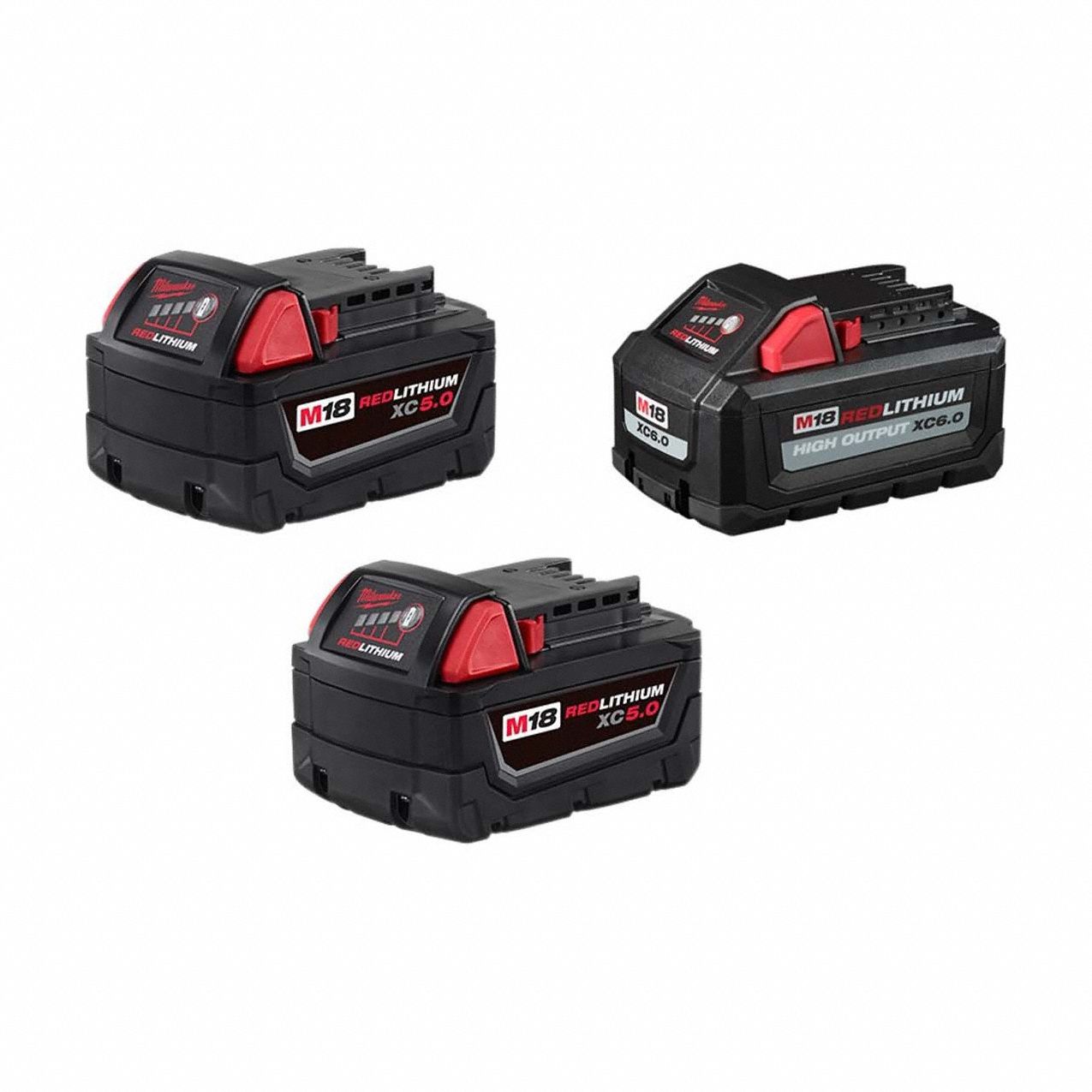 Milwaukee 3G-OTH-309925