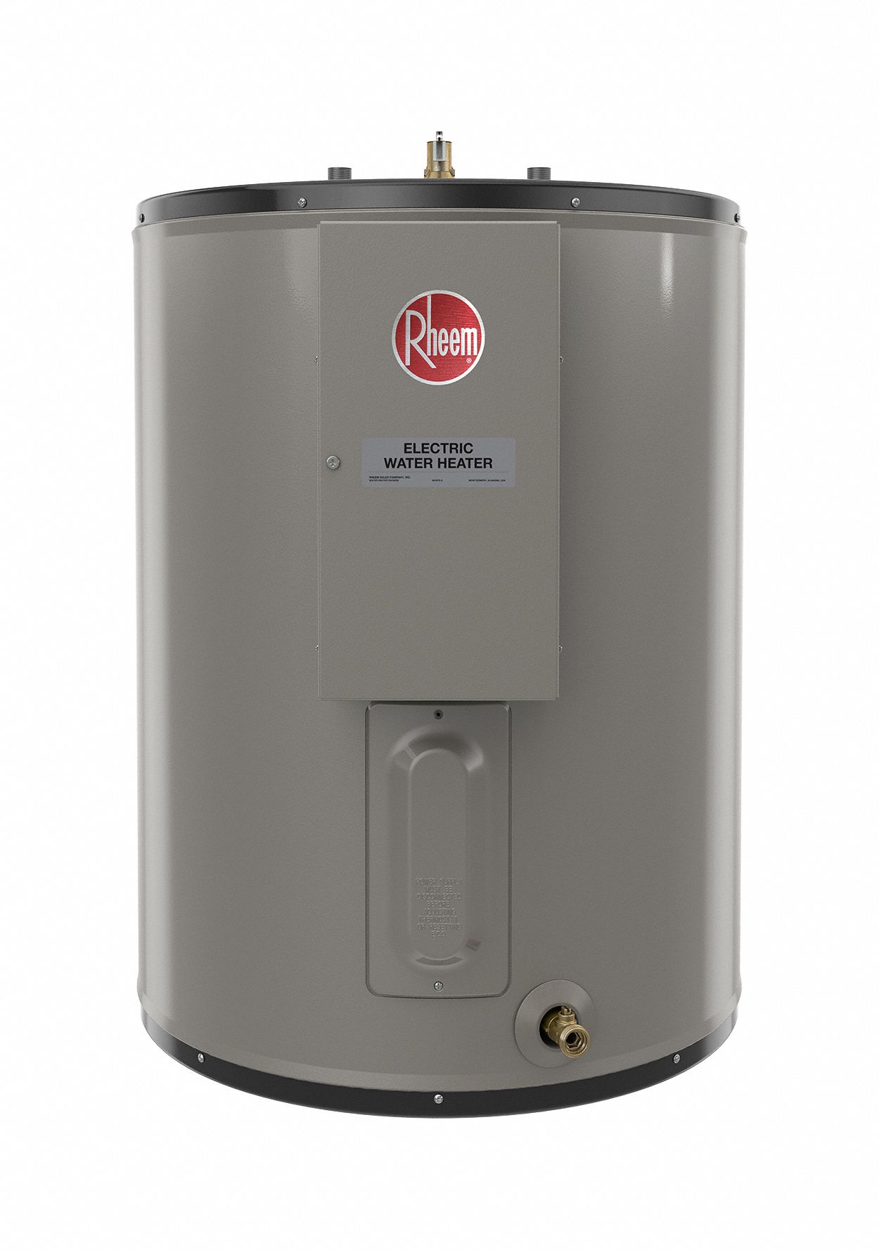 Rheem 3G-OTH-449640