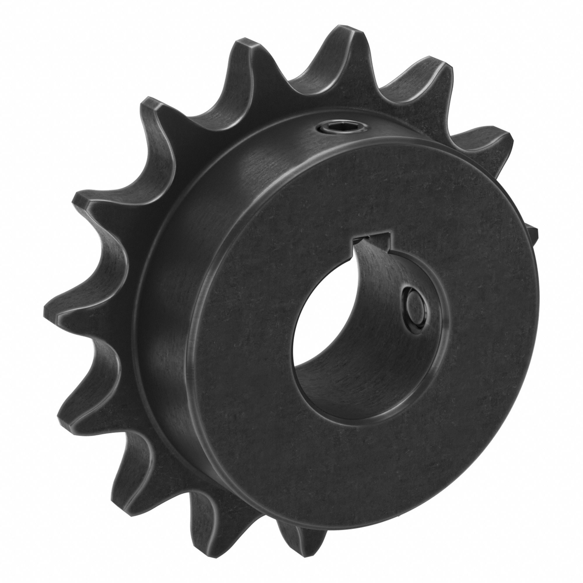 Tritan 3G-OTH-121057