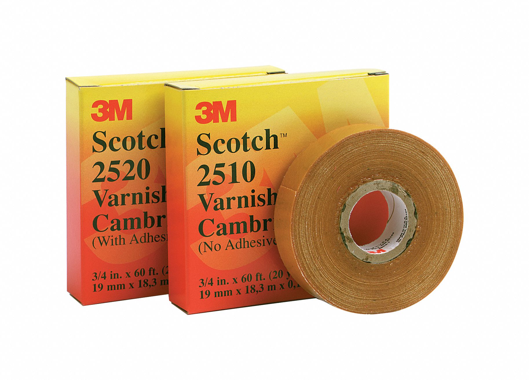 3m 3G-OTH-563220