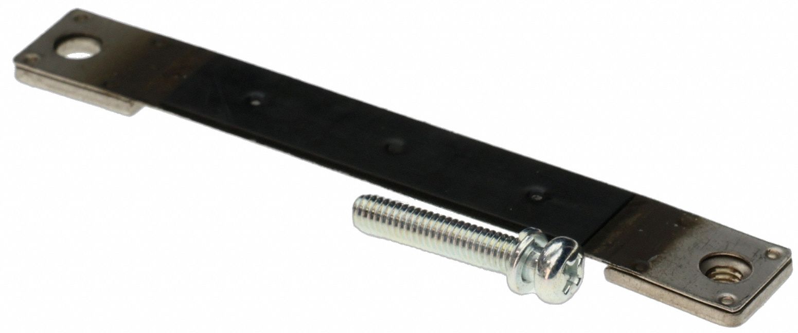 Smc 3G-OTH-156339