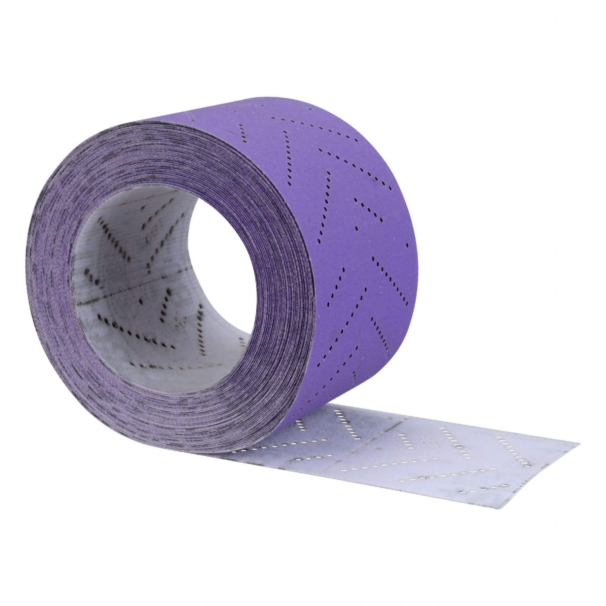 Cubitron Ii 3G-OTH-540710
