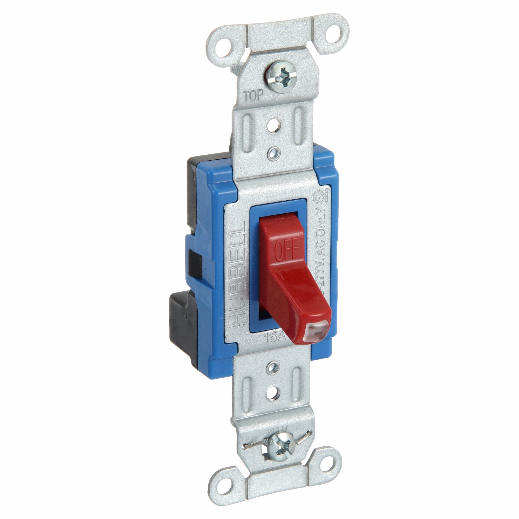 Hubbell 3G-OTH-15701