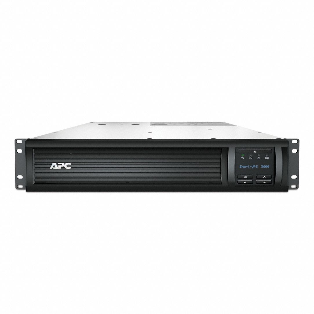 Apc By Schneider Electric 3G-OTH-47404