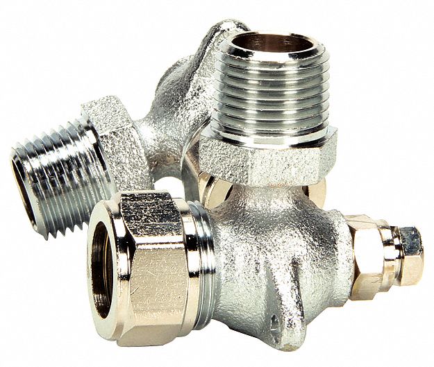 Groen 3G-OTH-604121