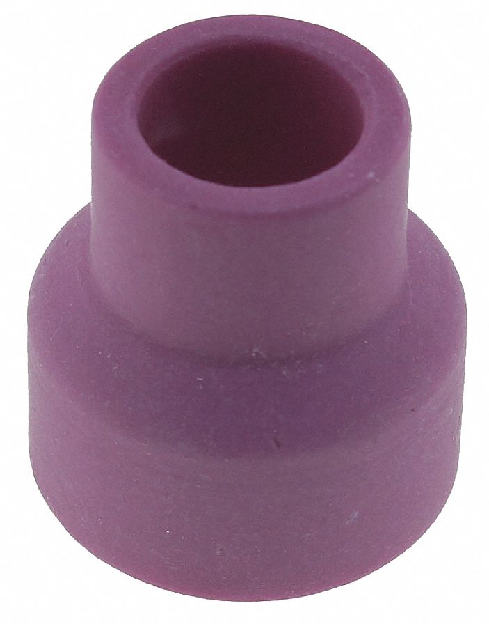 American Torch Tip 3G-OTH-354672