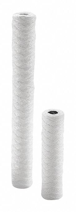 Fulflo 3G-OTH-441051