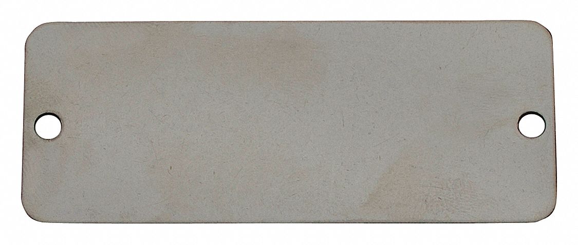 Approved Vendor 3G-OTH-560796