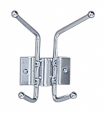 Safco 3G-OTH-571490