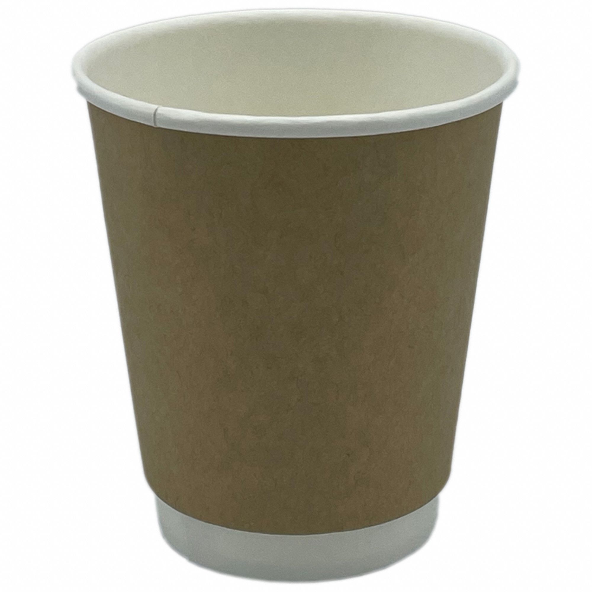 Approved Vendor 3G-OTH-605490