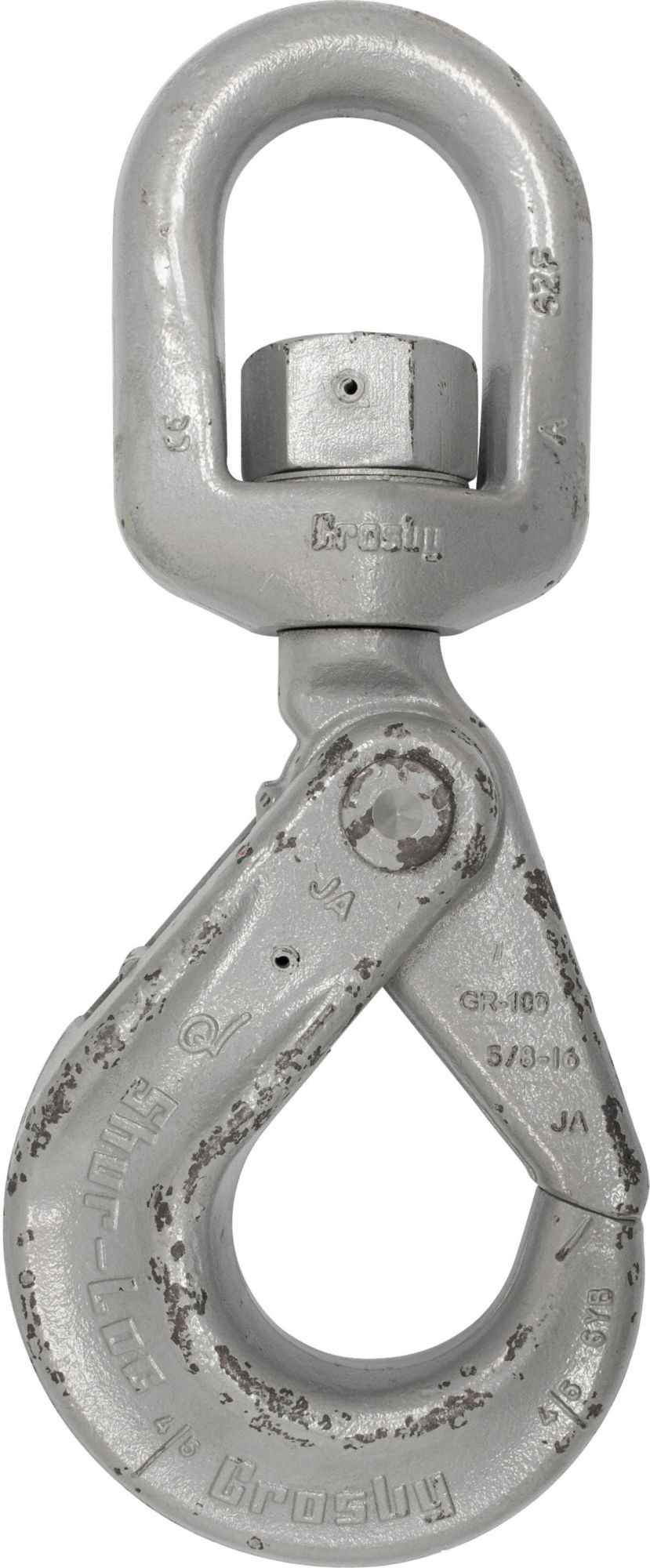 Crosby 3G-OTH-332396