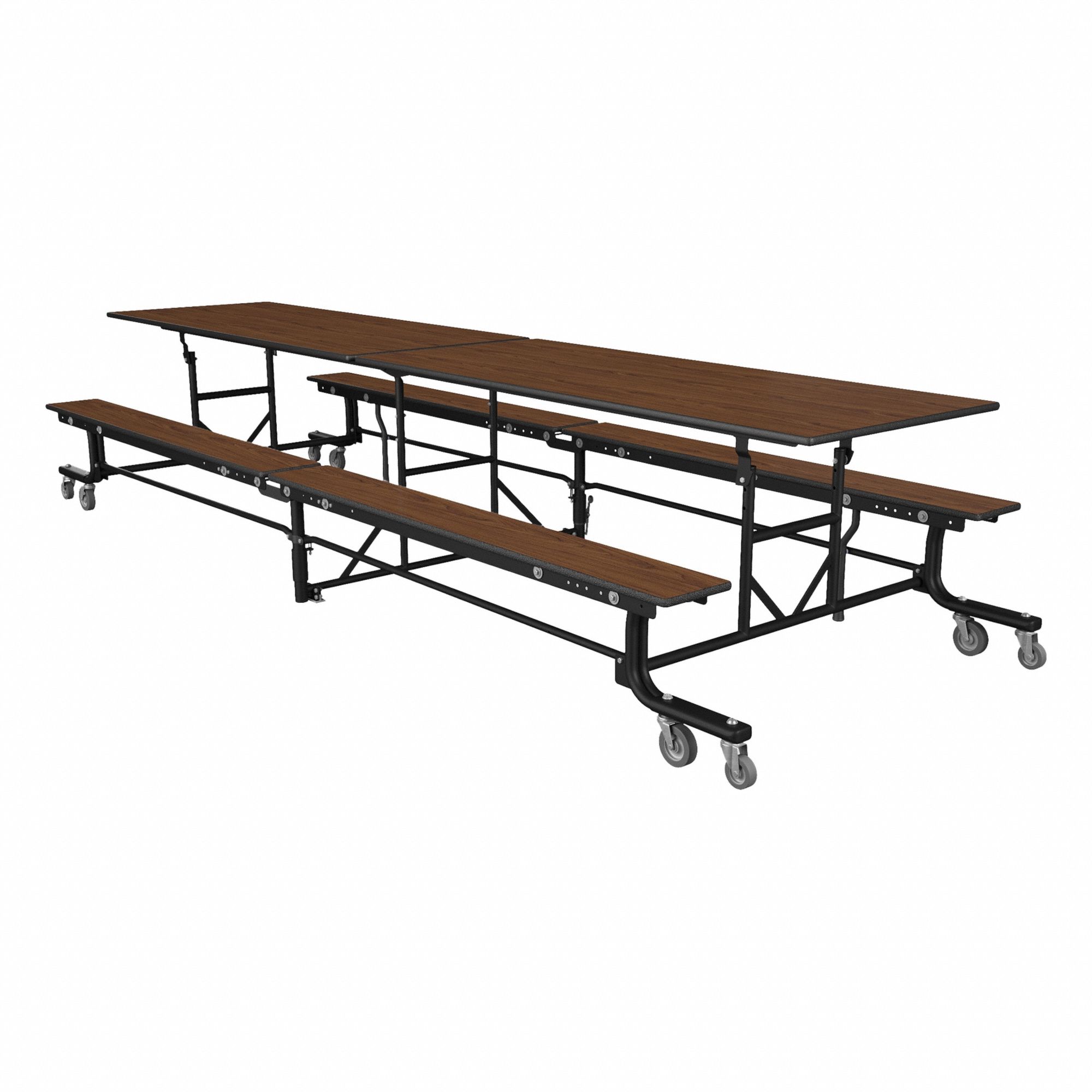 Palmer Hamilton 3G-OTH-574473