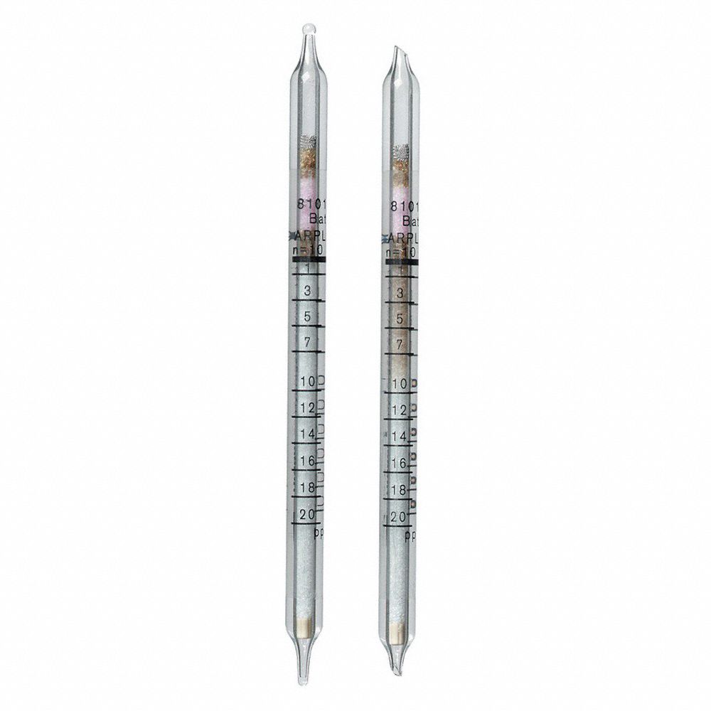 Draeger 3G-OTH-548119
