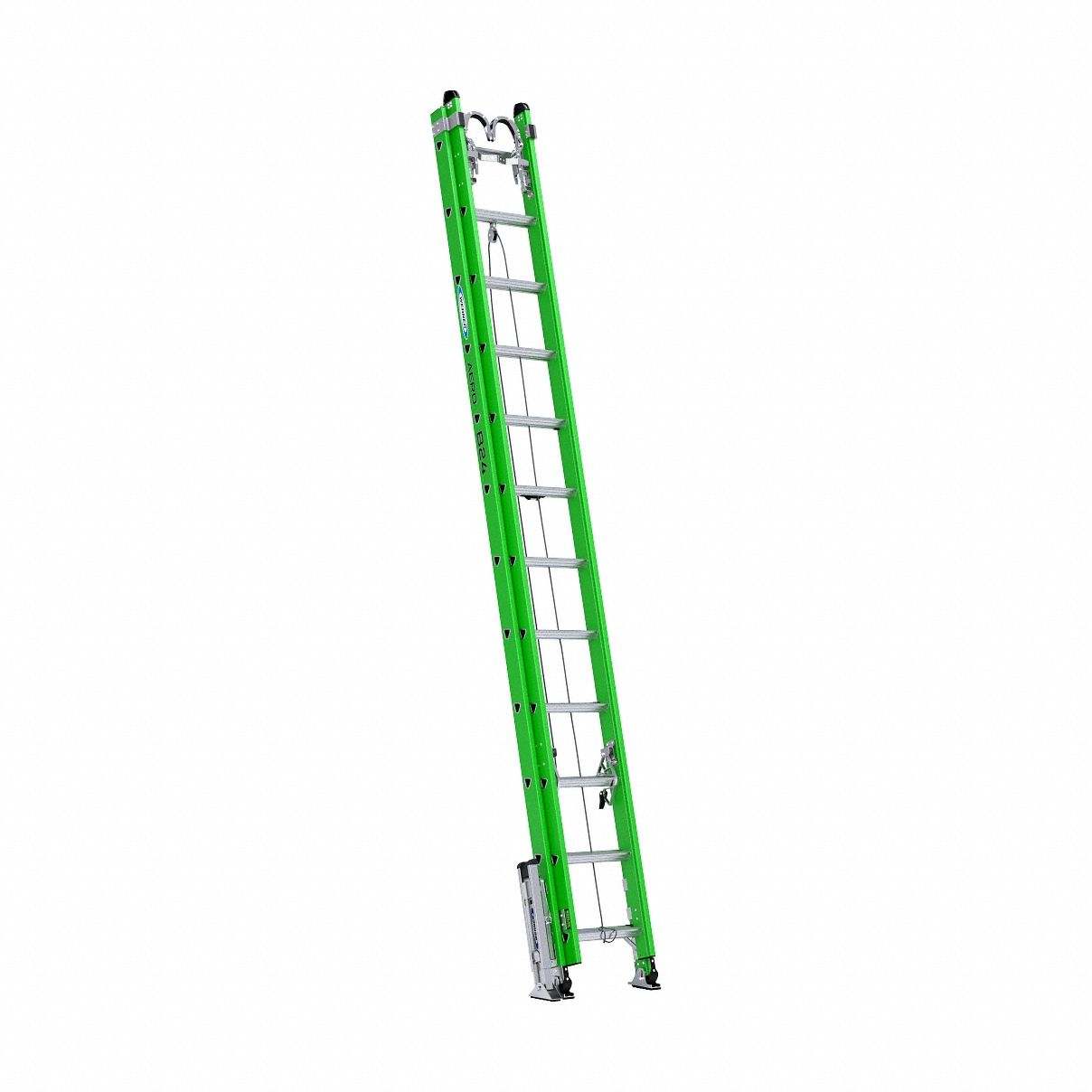 Werner 3G-OTH-409056