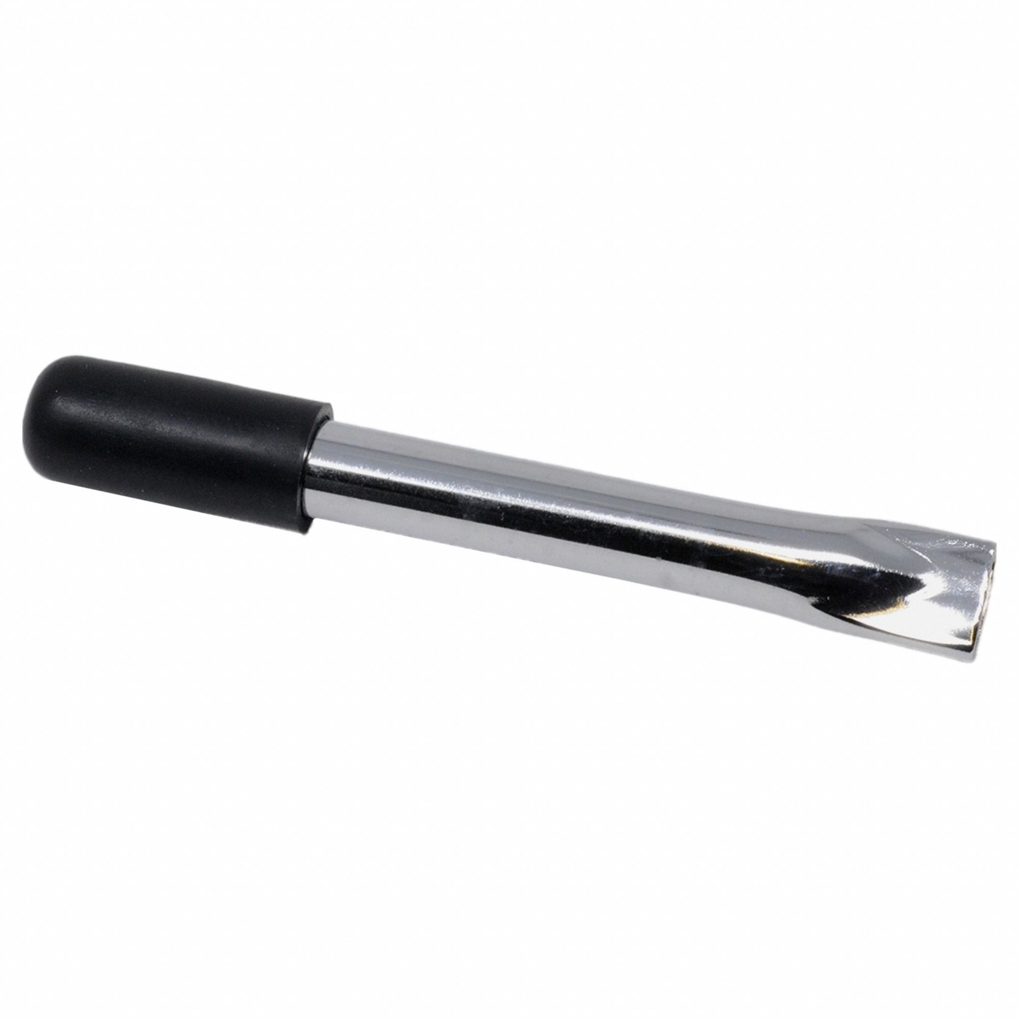 Invacare 3G-OTH-556741