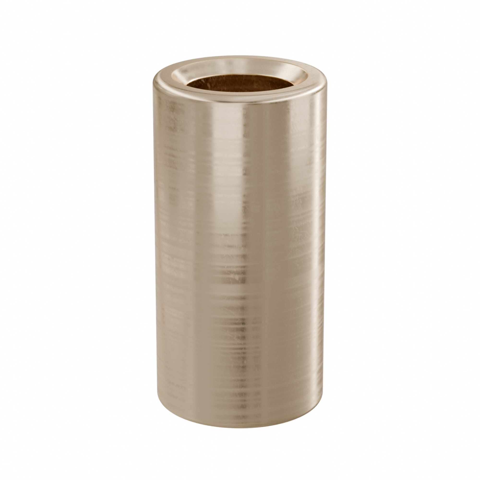 Oilite 3G-OTH-118901