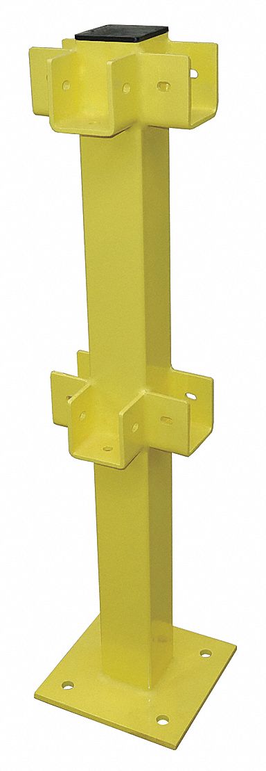 Approved Vendor 3G-OTH-325985