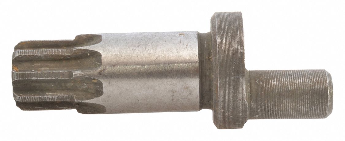 Speedaire 3G-OTH-165009